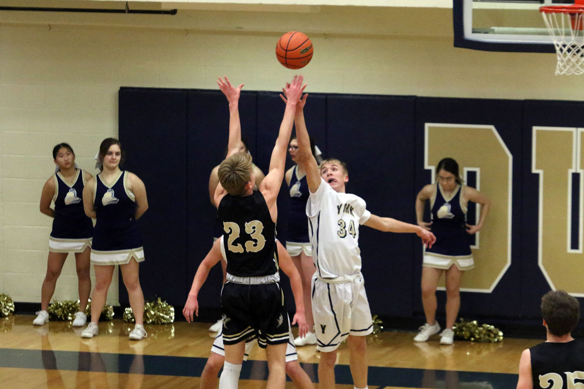 York BB vs GINW (41).jpg